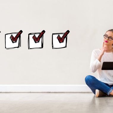 Denver Buyer and Seller Checklist