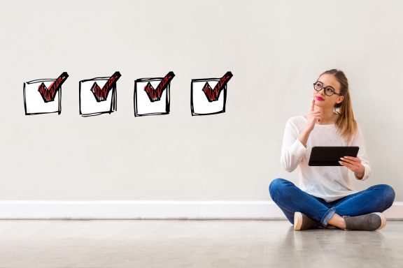 Denver Buyer and Seller Checklist