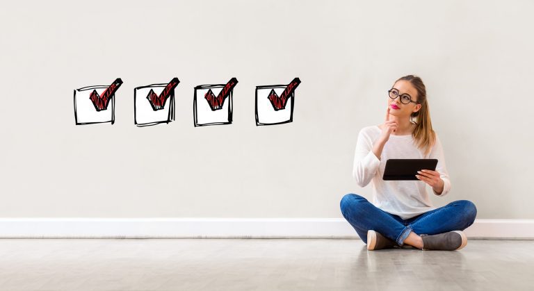 Denver Buyer and Seller Checklist