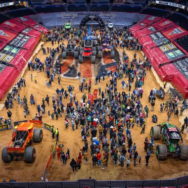 Things to Do in Denver This Weekend Feb 6–8