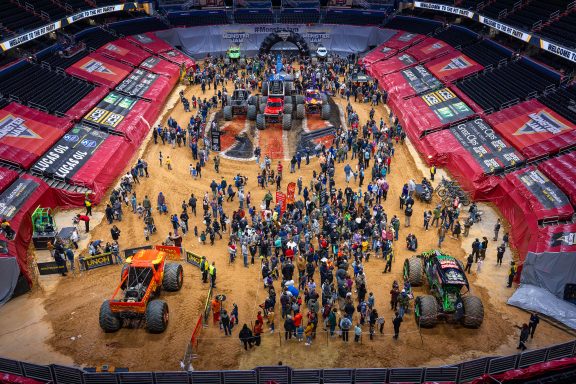 Things to Do in Denver This Weekend Feb 6–8