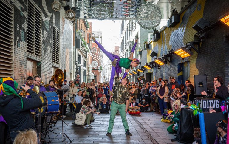 Things to do in Denver this Weekend: Feb 27-Mar 1