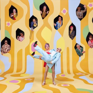 What to do in Denver this Weekend Feb 13-15