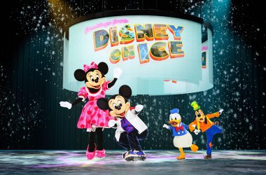 Things to do in Denver this Weekend March 27-29