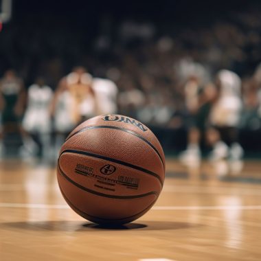 Things to do in Denver this weekend March 20-22