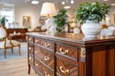 Best Thrift and Vintage Furniture Stores in Denver