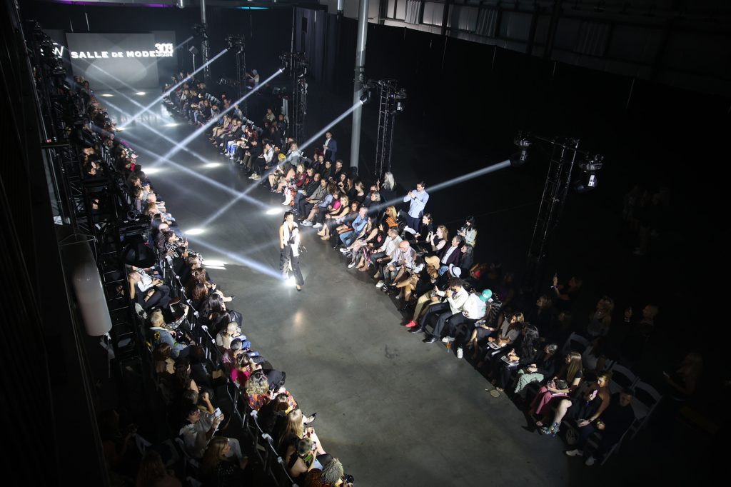 Things to do in Denver this Weekend May 1-3