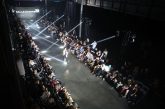 Things to do in Denver this Weekend May 1-3