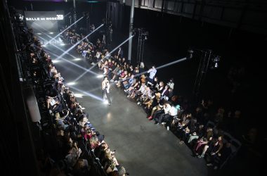 Things to do in Denver this Weekend May 1-3