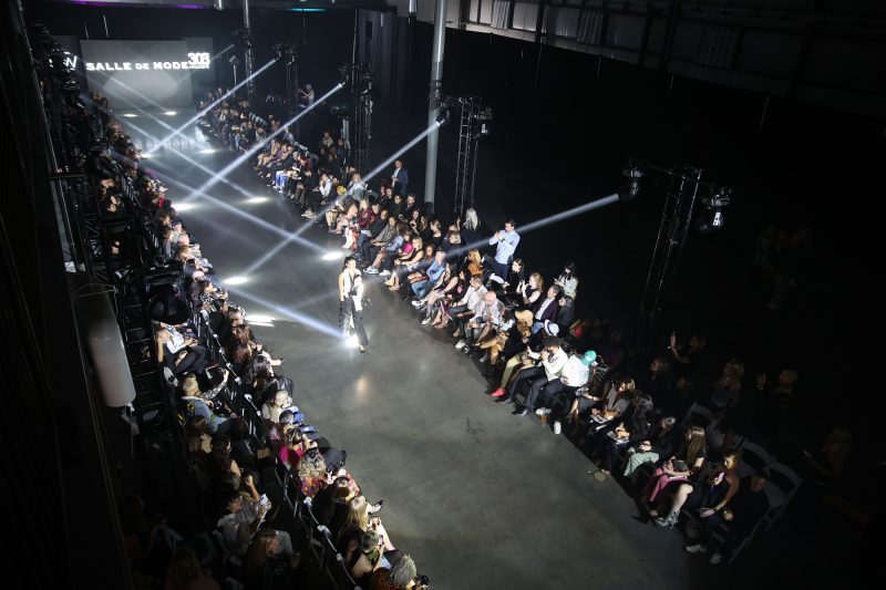 Things to do in Denver this Weekend May 1-3