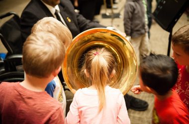 Things to do in Denver this Weekend April 17-19 2026