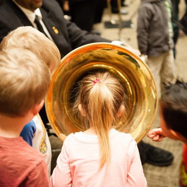 Things to do in Denver this Weekend April 17-19 2026