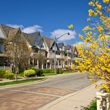 Is Spring 2026 a Good Time to Buy a Home in Denver