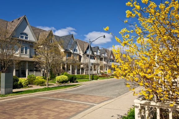 Is Spring 2026 a Good Time to Buy a Home in Denver