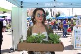 Denver Events May 8-10 2026