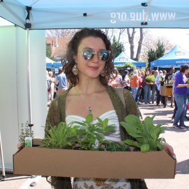 Denver Events May 8-10 2026