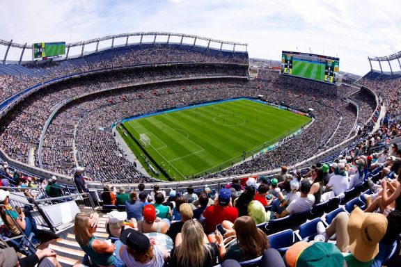Things To Do In Denver This Weekend May 15-17