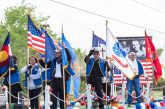 Memorial Day Weekend In Denver
