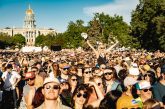 Things To Do In Denver This Weekend May 29–31