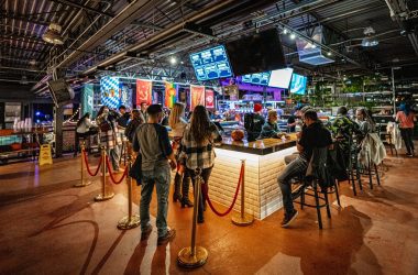 Things To Do In Denver This Weekend