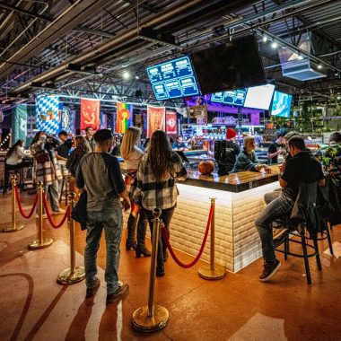 Things To Do In Denver This Weekend
