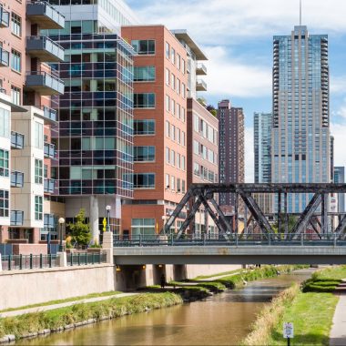 Denver Luxury Homes $1M+ 2026