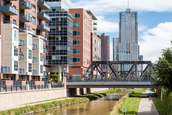 Denver Luxury Homes $1M+ 2026