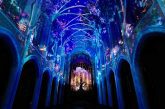 Things To Do In Denver This Weekend June 12–14 2026