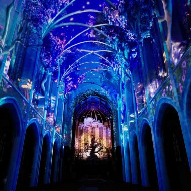 Things To Do In Denver This Weekend June 12–14 2026