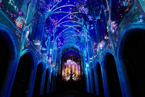 Things To Do In Denver This Weekend June 12–14 2026