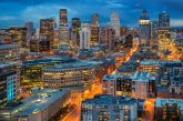 Living In Denver Pros And Cons(2026)