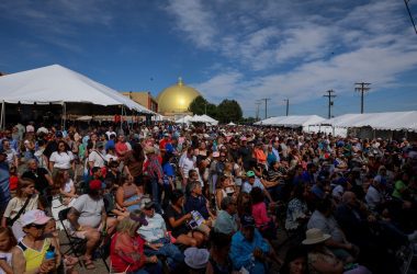Things To Do In Denver This Weekend June 5–7