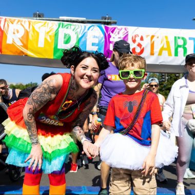 Things To Do In Denver This Weekend