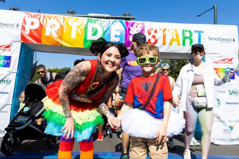 Things To Do In Denver This Weekend