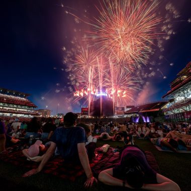 Things To Do In Denver This Weekend (July 3–5, 2026)