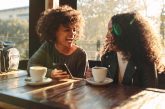 Best Coffee Neighborhoods In Denver 2026