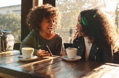 Best Coffee Neighborhoods In Denver 2026