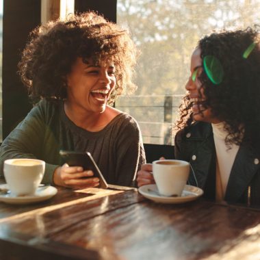 Best Coffee Neighborhoods In Denver 2026
