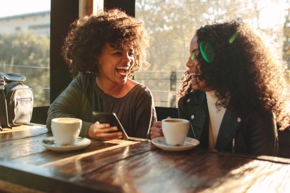Best Coffee Neighborhoods In Denver 2026