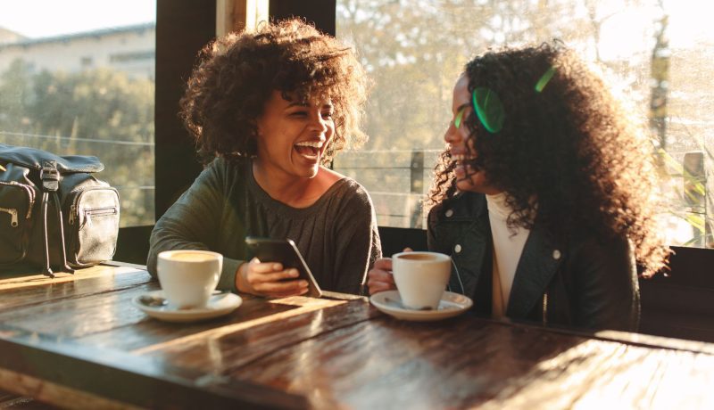 Best Coffee Neighborhoods In Denver 2026