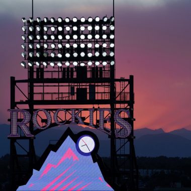 Coors Field Fan Guide: Food Family Activities Tickets And Experiences 2026