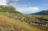 Best Mountain Towns To Visit From Denver This Summer 2026