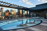Denver Rooftop Pool Hotels, 2026