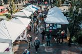 Things To Do In Denver This Weekend (July 31–August 2 2026)