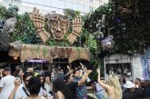 Things To Do In Denver This Weekend (July 24–26 2026)