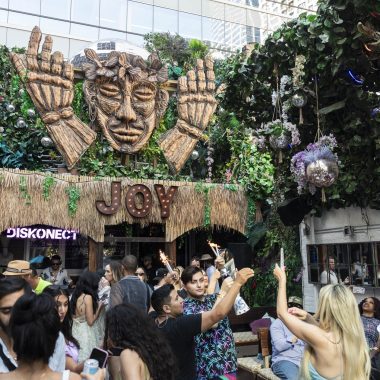 Things To Do In Denver This Weekend (July 24–26 2026)