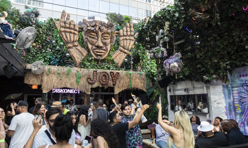Things To Do In Denver This Weekend (July 24–26 2026)