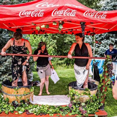 Things To Do In Denver This Weekend (August 7–9 2026)