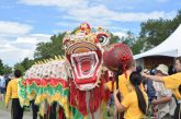Things To Do In Denver This Weekend August 28 - 30 2026