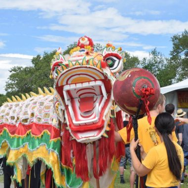 Things To Do In Denver This Weekend August 28 - 30 2026